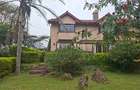 3 Bed Townhouse with En Suite at Off Ruaka Rd - 1
