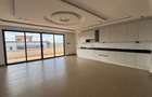 6 Bed House with En Suite in Kiambu Road - 4