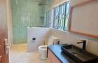4 Bed House with Staff Quarters in Karen - 8