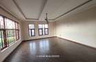 5 Bed House with Garden at Muthaiga North - 7