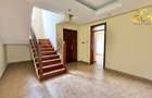 5 Bed Villa with En Suite in Lavington - 11