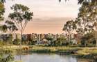 1 Bed Apartment with En Suite in Tatu City - 6