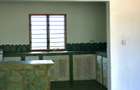 4 Bed Villa with En Suite in Watamu - 14