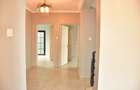 4 Bed House with En Suite at Kenyatta Road - 10