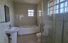 4 Bed Townhouse with En Suite in Kiambu Road - 11