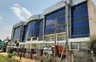 7,692 ft² Warehouse with Backup Generator at Opposite Jkia Interchange - 1