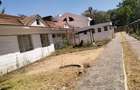 1 ft² Commercial Land in Lavington - 6