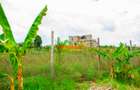 0.1 ha Residential Land at Rose Gate - 6