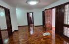 4 Bed House with En Suite at Lavington Muthangari Road - 10