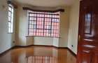 3 Bed Apartment with En Suite at Lavington Maziwa - 12