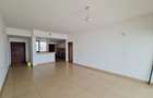 3 Bed Apartment with En Suite in Nyali Area - 6