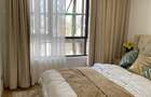 Furnished 2 Bed Apartment with En Suite at Lavington - 13