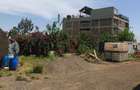 Land in Murang'a County - 2