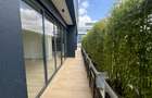 4 Bed Apartment in Riverside - 10