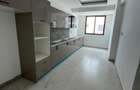 Serviced 3 Bed Apartment with En Suite at Nyali - 3