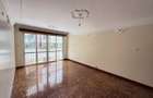 3 Bed Apartment with En Suite at Westlands - 4