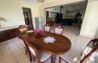 7 Bed Villa with En Suite in Mtwapa - 11