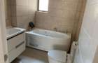 4 Bed Apartment with En Suite at Lavington - 11