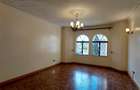 4 Bed Apartment with En Suite at Westlands - 11