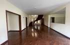 5 Bed House with En Suite at James Gichuru - 8