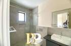 3 Bed Apartment with En Suite in General Mathenge - 19