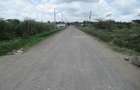 5 ac Land at Kiungani Rd - 10