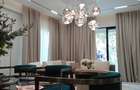 2 Bed Apartment with Swimming Pool at Muthangari Drive - 3