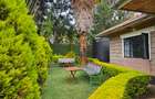 2 Bed House with En Suite in Runda - 1