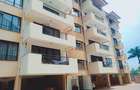 3 Bed Apartment with En Suite at Off Church Road - 2