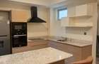 Furnished 2 Bed Apartment with En Suite at Muthithi Road Nairobi - 9