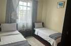 Furnished 2 Bed Apartment with En Suite at Fourways Junction Estate - 7