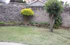 3 Bed House with Staff Quarters in Ongata Rongai - 3