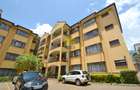 3 Bed Apartment in Westlands Area - 20