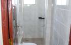 2 Bed Apartment with En Suite at Thika Road - 7