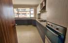 Serviced 3 Bed Apartment with En Suite in Parklands - 11
