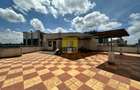 4 Bed Apartment with Borehole in Parklands - 19