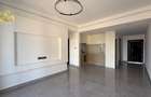 2 Bed Apartment with En Suite in Kilimani - 3