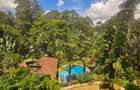 5 Bed House with En Suite in Kitisuru - 1