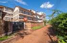 2 Bed Apartment at Kamiti Road - Kiamumbi - 1