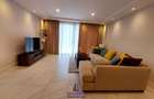 Furnished 2 Bed Apartment with En Suite at Rhapta Rd - 14