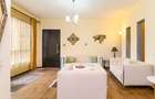 2 Bed Apartment at Donyo Sabuk Lane - 7