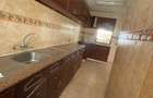 4 Bed Villa in Kileleshwa - 6