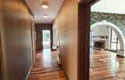 4 Bed Townhouse with En Suite at General Mathenge - 11