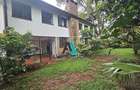 4 Bed Townhouse with En Suite in Lavington - 2