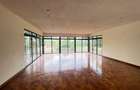 5 Bed Villa with En Suite in Muthaiga - 20
