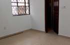 5 Bed Apartment with En Suite at Parklands - 7