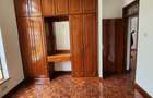 4 Bed Townhouse with En Suite at Lavington Mall - 6