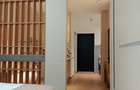 Studio Apartment with Swimming Pool at Mogotio Rd - 10