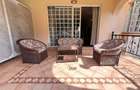 Serviced 3 Bed Apartment with En Suite in Westlands Area - 3