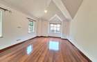 4 Bed Townhouse with En Suite at Peponi Gardens. - 11